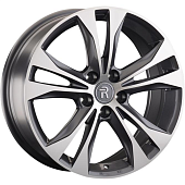 Диски LX126 купить с бесплатной доставкой в пункты выдачи в Петербурге